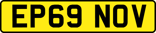 EP69NOV