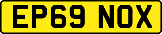 EP69NOX