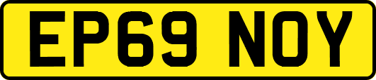 EP69NOY