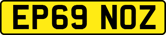 EP69NOZ
