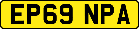 EP69NPA