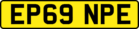EP69NPE