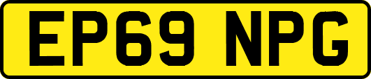 EP69NPG