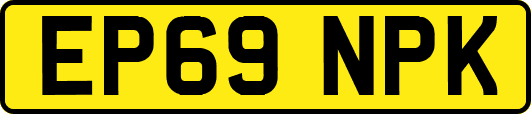 EP69NPK