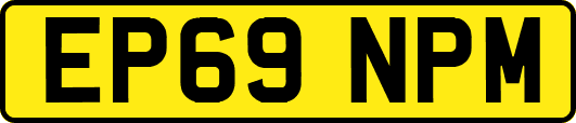 EP69NPM