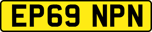 EP69NPN