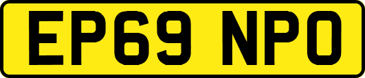 EP69NPO