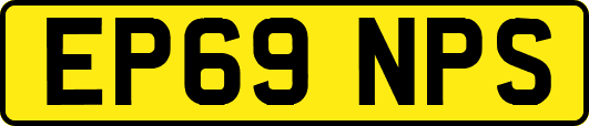 EP69NPS