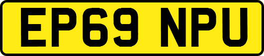 EP69NPU