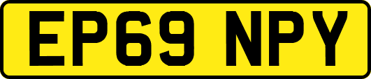 EP69NPY
