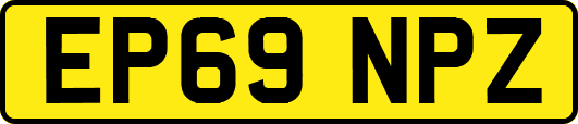 EP69NPZ