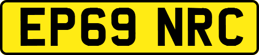 EP69NRC