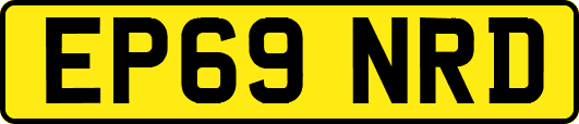 EP69NRD