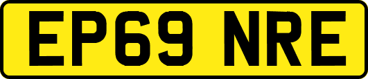 EP69NRE