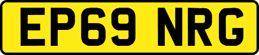 EP69NRG