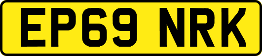 EP69NRK