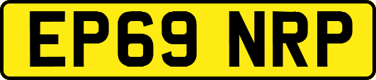 EP69NRP