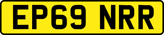EP69NRR