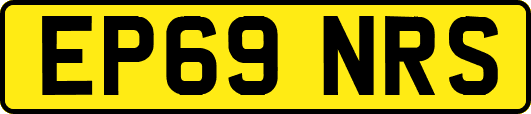 EP69NRS