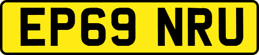 EP69NRU