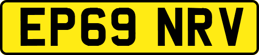 EP69NRV