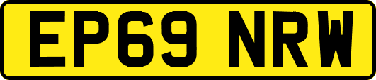 EP69NRW