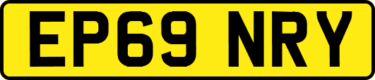 EP69NRY