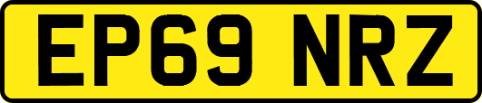EP69NRZ
