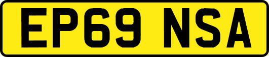 EP69NSA