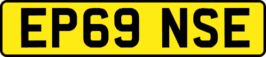 EP69NSE
