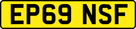 EP69NSF