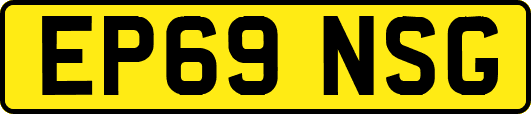 EP69NSG
