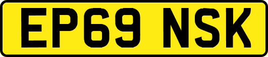EP69NSK