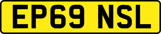 EP69NSL