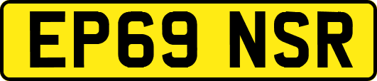 EP69NSR