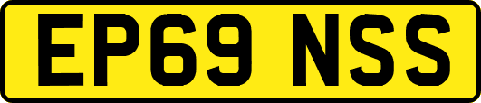 EP69NSS
