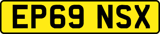 EP69NSX