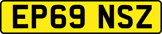 EP69NSZ