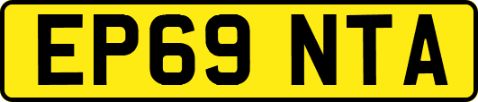 EP69NTA