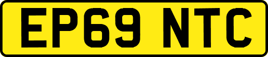 EP69NTC