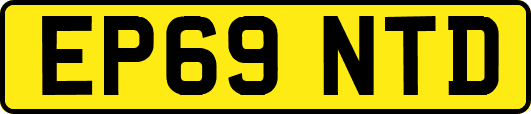 EP69NTD