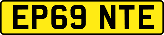 EP69NTE