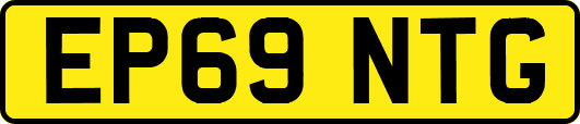 EP69NTG