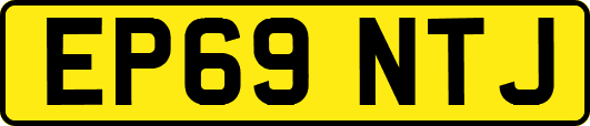 EP69NTJ