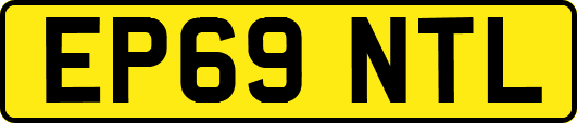 EP69NTL