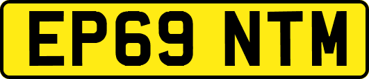 EP69NTM