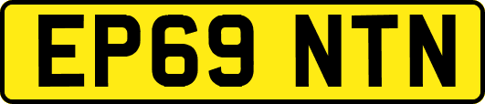 EP69NTN