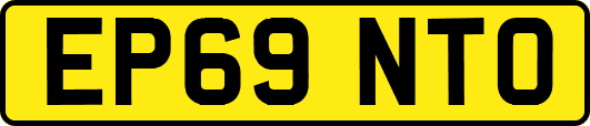 EP69NTO