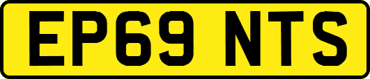 EP69NTS