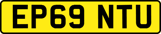 EP69NTU